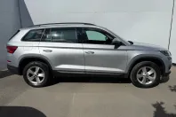 Skoda Kodiaq din 2021 cu 75.315 km - oferta SKO131546 - foto 5