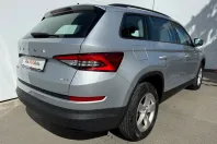 Skoda Kodiaq din 2021 cu 75.315 km - oferta SKO131546 - foto 6