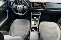 Skoda Kodiaq din 2021 cu 75.315 km - oferta SKO131546 - foto 7