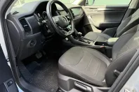 Skoda Kodiaq din 2021 cu 75.315 km - oferta SKO131546 - foto 8