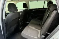 Skoda Kodiaq din 2021 cu 75.315 km - oferta SKO131546 - foto 9