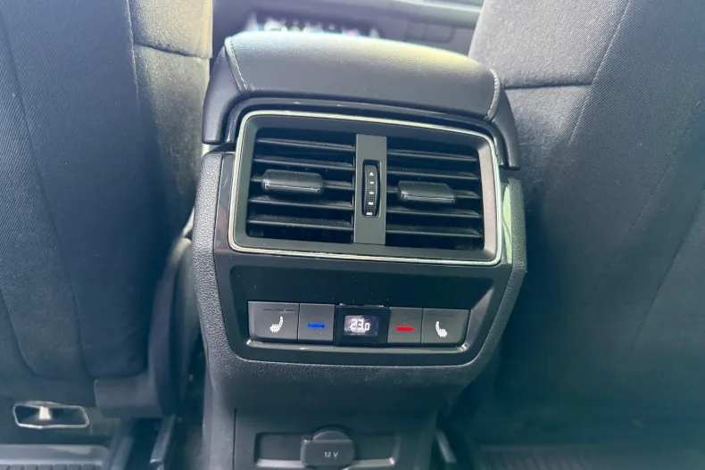 Skoda Kodiaq din 2021 cu 75.315 km - oferta SKO131546 - foto 10