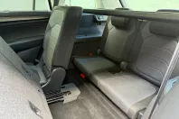 Skoda Kodiaq din 2021 cu 75.315 km - oferta SKO131546 - foto 11