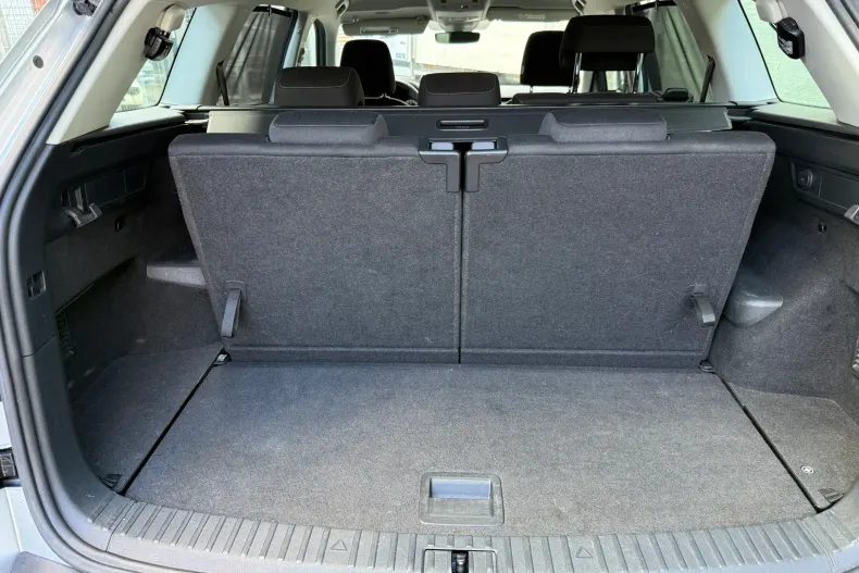 Skoda Kodiaq din 2021 cu 75.315 km - oferta SKO131546 - foto 12