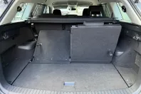 Skoda Kodiaq din 2021 cu 75.315 km - oferta SKO131546 - foto 13