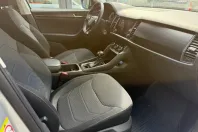 Skoda Kodiaq din 2021 cu 75.315 km - oferta SKO131546 - foto 14