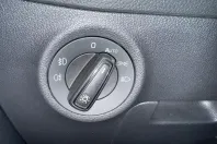 Skoda Kodiaq din 2021 cu 75.315 km - oferta SKO131546 - foto 15