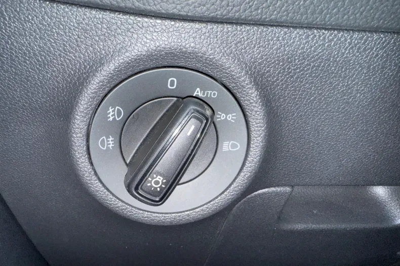 Skoda Kodiaq din 2021 cu 75.315 km - oferta SKO131546 - foto 15