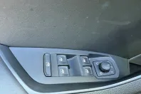 Skoda Kodiaq din 2021 cu 75.315 km - oferta SKO131546 - foto 16