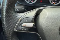 Skoda Kodiaq din 2021 cu 75.315 km - oferta SKO131546 - foto 17