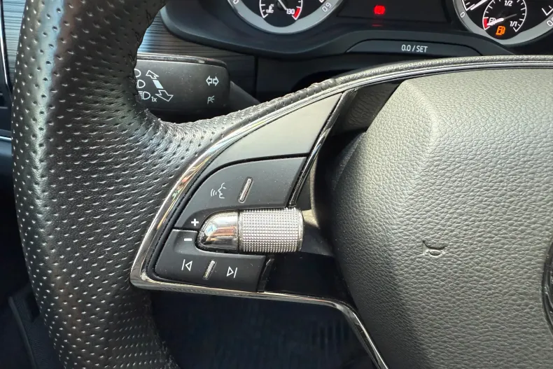 Skoda Kodiaq din 2021 cu 75.315 km - oferta SKO131546 - foto 17