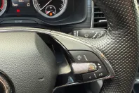 Skoda Kodiaq din 2021 cu 75.315 km - oferta SKO131546 - foto 19