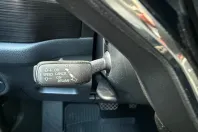 Skoda Kodiaq din 2021 cu 75.315 km - oferta SKO131546 - foto 20