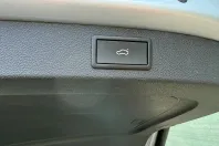 Skoda Kodiaq din 2021 cu 75.315 km - oferta SKO131546 - foto 21