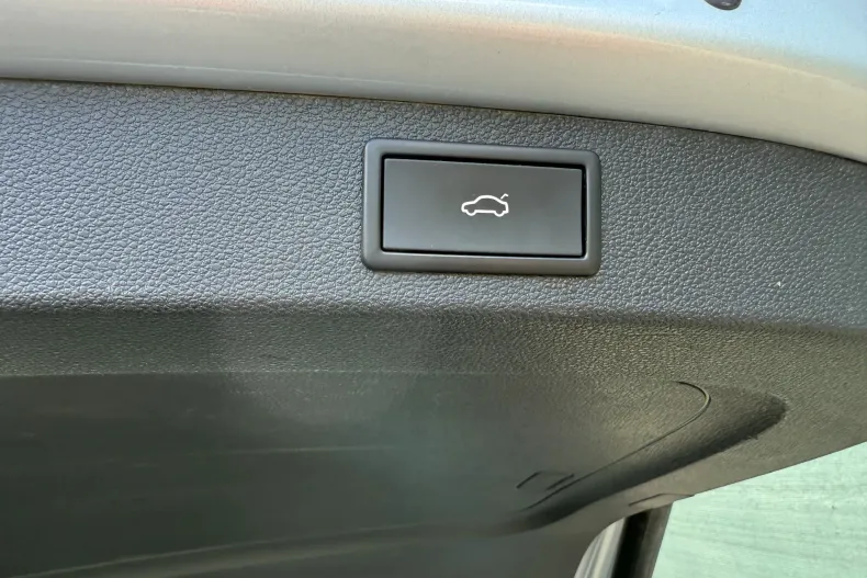 Skoda Kodiaq din 2021 cu 75.315 km - oferta SKO131546 - foto 21