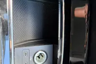 Skoda Kodiaq din 2021 cu 75.315 km - oferta SKO131546 - foto 23