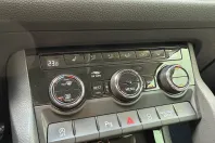 Skoda Kodiaq din 2021 cu 75.315 km - oferta SKO131546 - foto 24