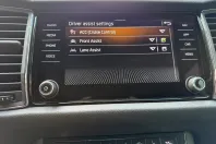 Skoda Kodiaq din 2021 cu 75.315 km - oferta SKO131546 - foto 27