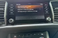 Skoda Kodiaq din 2021 cu 75.315 km - oferta SKO131546 - foto 29