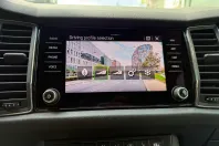 Skoda Kodiaq din 2021 cu 75.315 km - oferta SKO131546 - foto 30