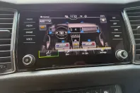 Skoda Kodiaq din 2021 cu 75.315 km - oferta SKO131546 - foto 31