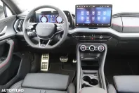 Skoda Kodiaq din 2025 cu 16.000 km - oferta SKO131547 - foto 6