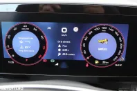 Skoda Kodiaq din 2025 cu 16.000 km - oferta SKO131547 - foto 9