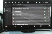 Skoda Kodiaq din 2025 cu 16.000 km - oferta SKO131547 - foto 11