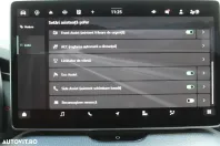 Skoda Kodiaq din 2025 cu 16.000 km - oferta SKO131547 - foto 12