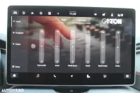 Skoda Kodiaq din 2025 cu 16.000 km - oferta SKO131547 - foto 13