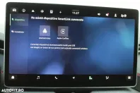 Skoda Kodiaq din 2025 cu 16.000 km - oferta SKO131547 - foto 14