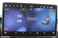 Skoda Kodiaq din 2025 cu 16.000 km - oferta SKO131547 - foto 15