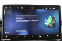 Skoda Kodiaq din 2025 cu 16.000 km - oferta SKO131547 - foto 16