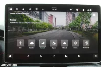 Skoda Kodiaq din 2025 cu 16.000 km - oferta SKO131547 - foto 17