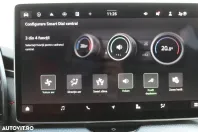 Skoda Kodiaq din 2025 cu 16.000 km - oferta SKO131547 - foto 18