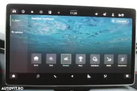 Skoda Kodiaq din 2025 cu 16.000 km - oferta SKO131547 - foto 19