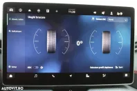 Skoda Kodiaq din 2025 cu 16.000 km - oferta SKO131547 - foto 20