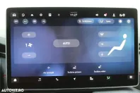 Skoda Kodiaq din 2025 cu 16.000 km - oferta SKO131547 - foto 22