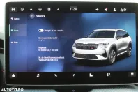 Skoda Kodiaq din 2025 cu 16.000 km - oferta SKO131547 - foto 23