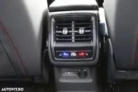 Skoda Kodiaq din 2025 cu 16.000 km - oferta SKO131547 - foto 24