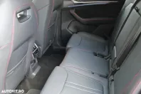 Skoda Kodiaq din 2025 cu 16.000 km - oferta SKO131547 - foto 25