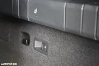 Skoda Kodiaq din 2025 cu 16.000 km - oferta SKO131547 - foto 26