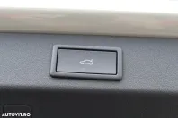 Skoda Kodiaq din 2025 cu 16.000 km - oferta SKO131547 - foto 28