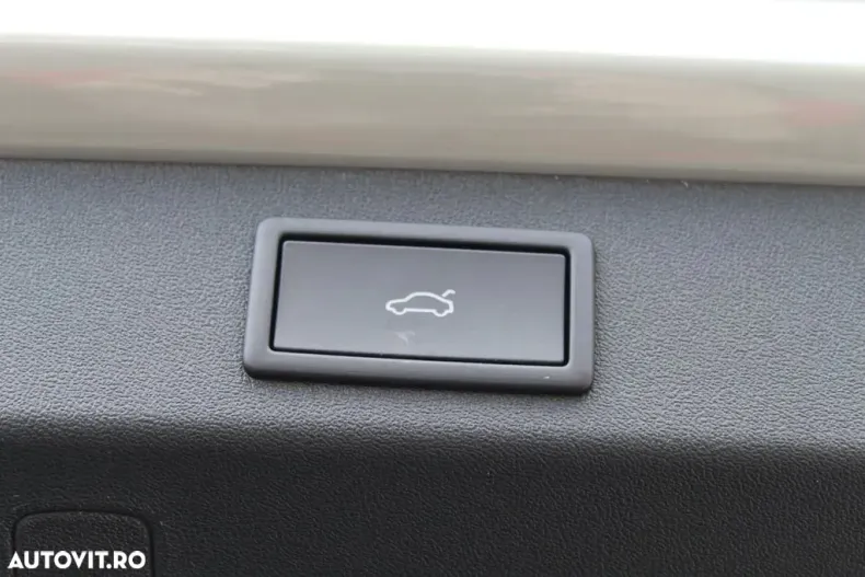Skoda Kodiaq din 2025 cu 16.000 km - oferta SKO131547 - foto 28