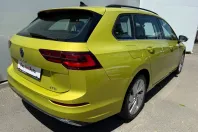 Volkswagen Golf din 2021 cu 51.859 km - oferta VOL131551 - foto 3