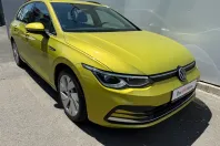 Volkswagen Golf din 2021 cu 51.859 km - oferta VOL131551 - foto 4