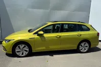 Volkswagen Golf din 2021 cu 51.859 km - oferta VOL131551 - foto 5