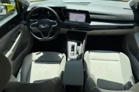 Volkswagen Golf din 2021 cu 51.859 km - oferta VOL131551 - foto 7