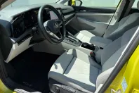 Volkswagen Golf din 2021 cu 51.859 km - oferta VOL131551 - foto 8