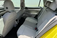 Volkswagen Golf din 2021 cu 51.859 km - oferta VOL131551 - foto 9